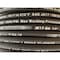 Hydrauli-Flex 1/4" SAE 100-R17 SN 2-WIRE MSHA  HYDRAULIC HOSE 328' COIL JR17-04-COIL - alternate 1